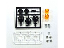 CARSON R/C 1:14 Truck Lighting