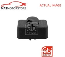 JACK SUPPORT PLATE FEBI