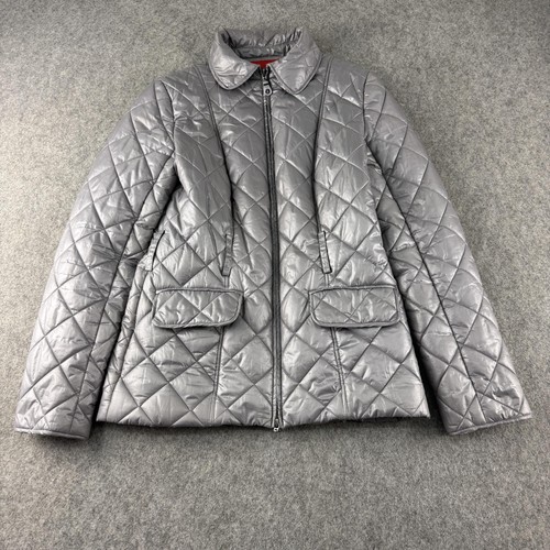 Bennett jacket womens - bennett, 8