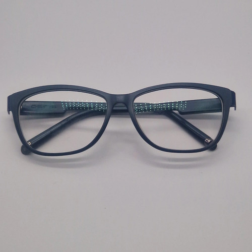 Specsavers osiris devious - specsavers,
