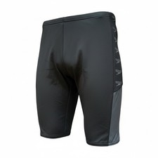 Speedo Junior Boom Logo