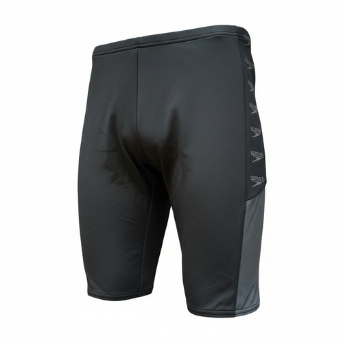 Speedo junior boom logo - speedo,