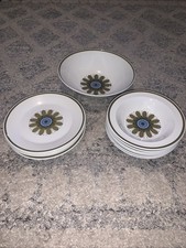 Vintage J. & G. Meakin