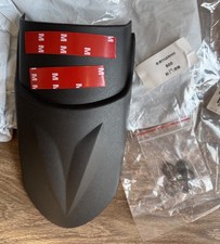   Triumph Tiger 900 GT and tiger 800 Fender Extension for Triumph