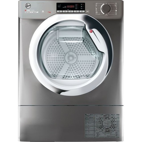 Hoover batdh7a1tcer tumble - hoover,