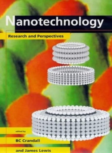 Nanotechnology research and - nanotechnology:,