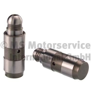 50006419 tappet fits audi - 50006419,