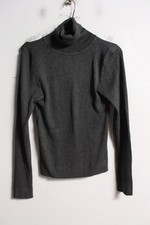 Primark Womens Rib Knitted
