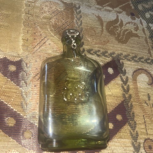 Vintage martell cognac - martell,