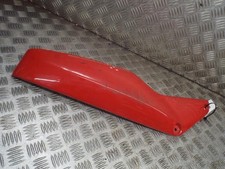 Ducati 900SS 900 SS Right Seat