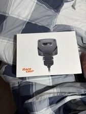 Racechip Plug In Remap 30%bhp Increase. Taken Off My Old 2012 Audi A3 170bhp.