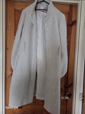 Lovely Coat Size 16