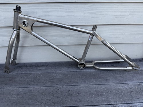 Clean owner 1979 mongoose - owner,
