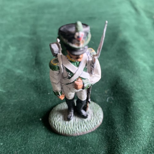 Del prado napoleon war 094 - del,
