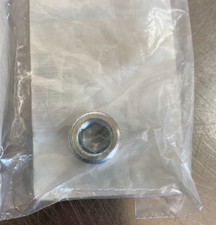 Genuine Jaguar Rear Diff Oil