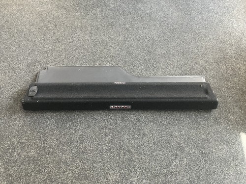 Genuine land rover - rover, discovery
