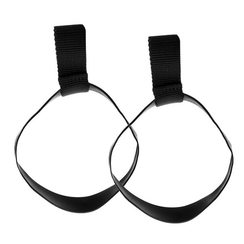 2pcs scuba diving stage - stage, tank