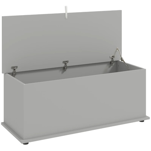 Storage chest large 113l - storage,