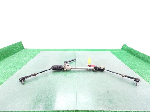 7701470742 steering rack
