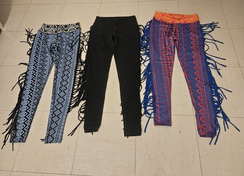 Zumba bundle pieces fitness - 3,
