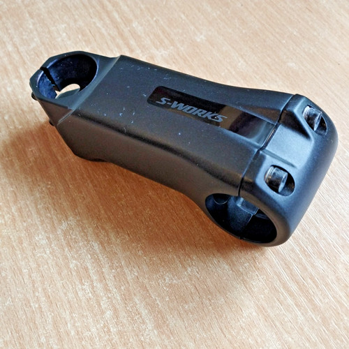 Specialized venge works - specialized,