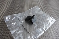 Leica M (Type 240) Digital