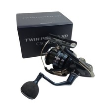 SHIMANO 047939 Fishing Reel