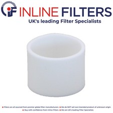 Air Filter for Takeuchi TB260