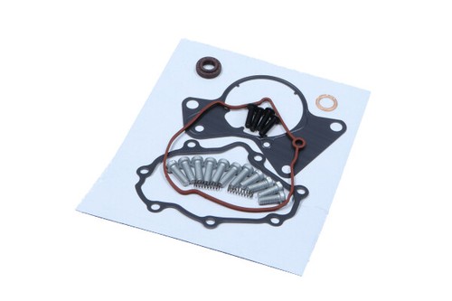Fits maxgear 2014 repair - fits,