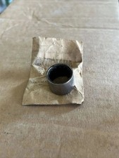 BEARING, CYLINDRICAL (BEARING)