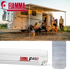 FIAMMA F45S 400 WIND OUT