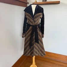 Rare Vintage 70s Aristos