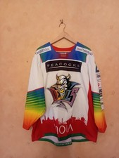 Cardiff Devils Pride Jersey