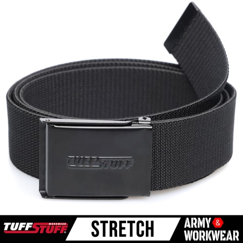 Tuffstuff proflex stretch - proflex,