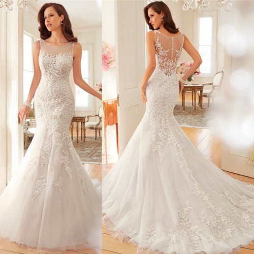 Noble evening formal party - noble,