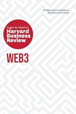 Web3: The Insights You Need