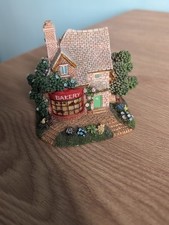 The Leonardo Collection. The