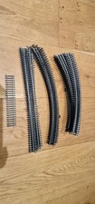 23pc assortment hornby train - assortment,
