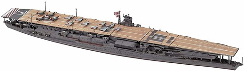 Hasegawa 700 waterline - hasegawa, 1/700
