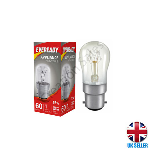 Appliances bulb universal - appliances,