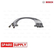 IGNITION CABLE KIT FOR VOLVO