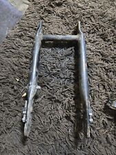 Puch Magnum X - Swing Arm