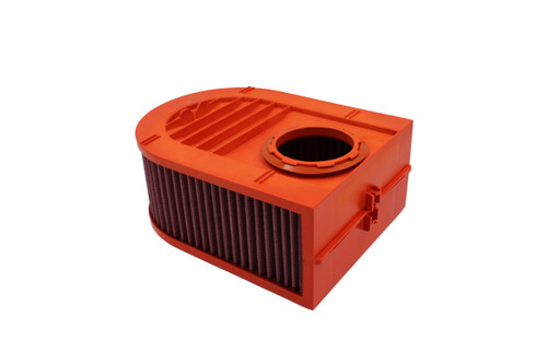 Bmc performance air - performance, filter