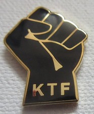 Northern Soul Keep The Faith