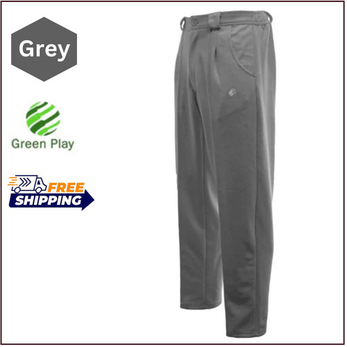 Men game green play - game,