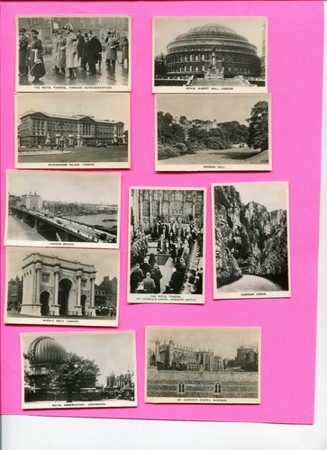 1936 lea tournament - 1936,