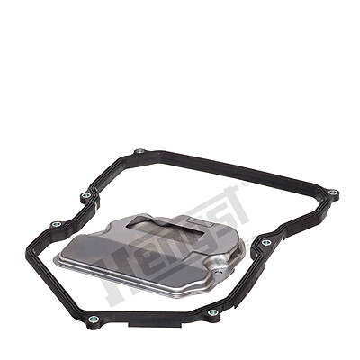 Gearbox hydraulic filter fits - filter,