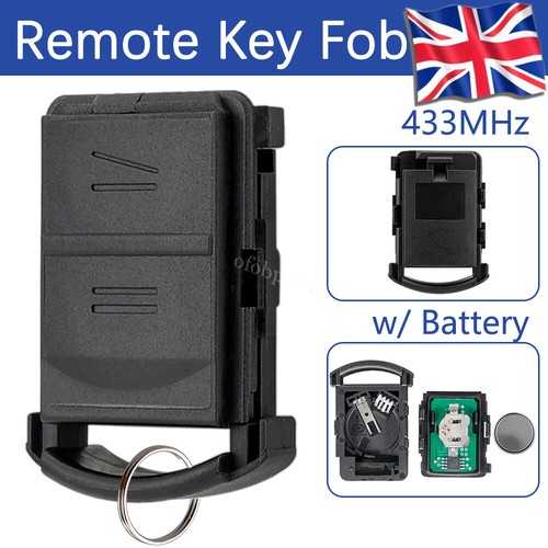 Buttons remote key - remote, +
