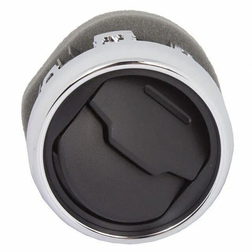 Superior performance center - superior,