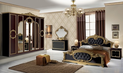 Borocoo italian high gloss - borocoo,